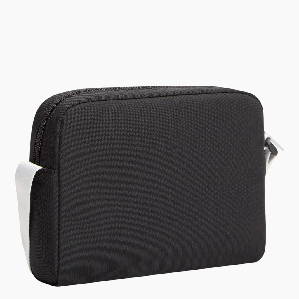 Sac Tjw Ess Daily Crossover