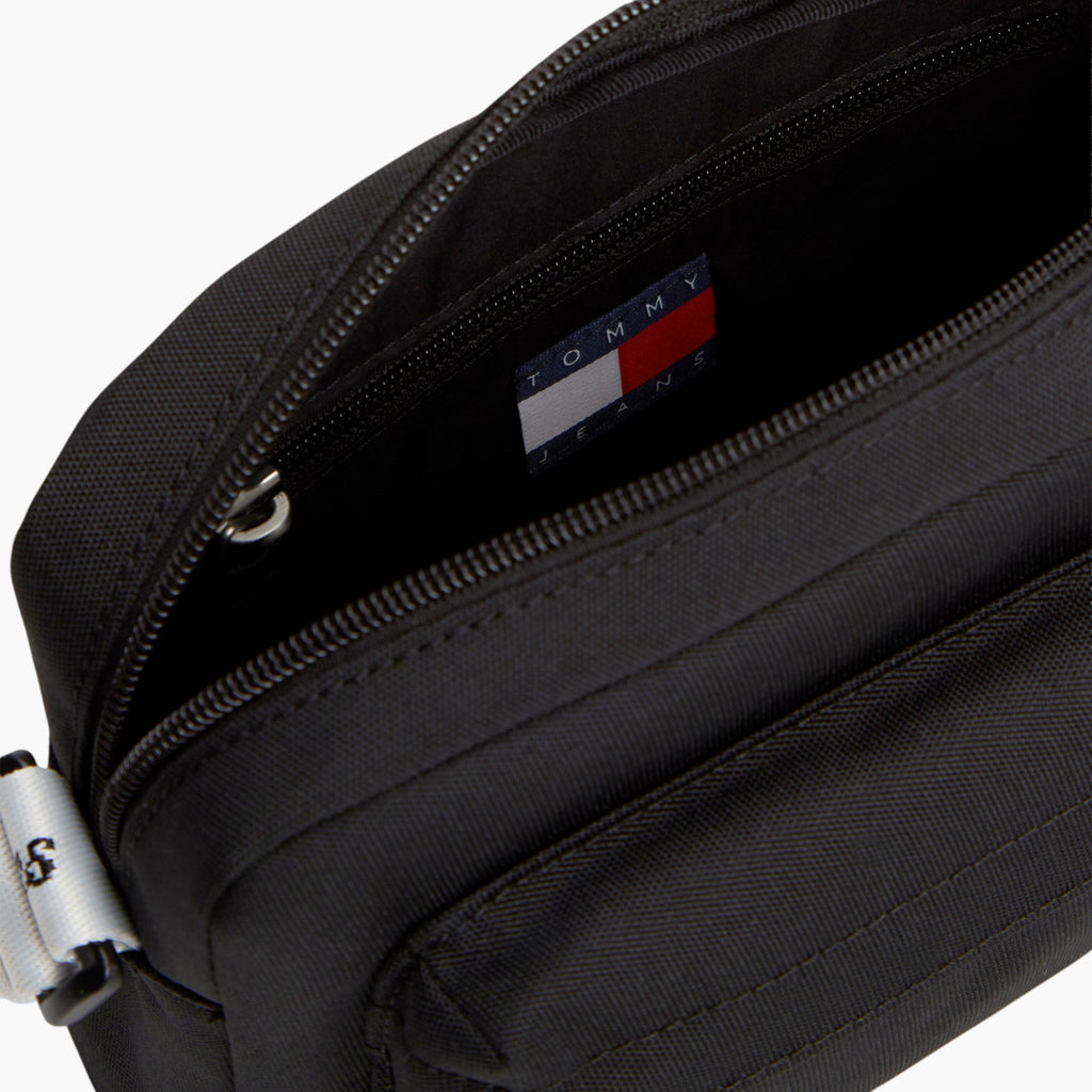 Sac Tjw Ess Daily Crossover