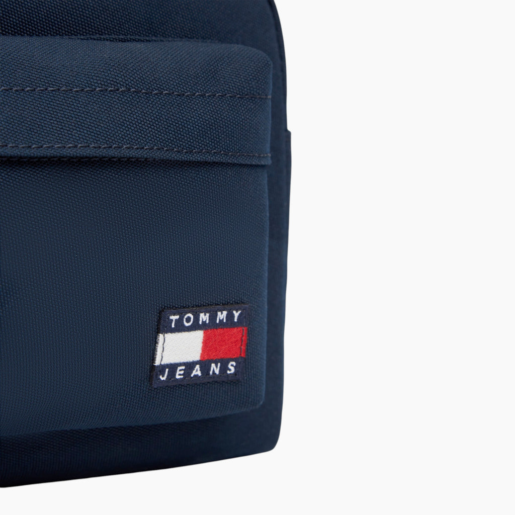 Borsa Tjw Ess Daily Crossover
