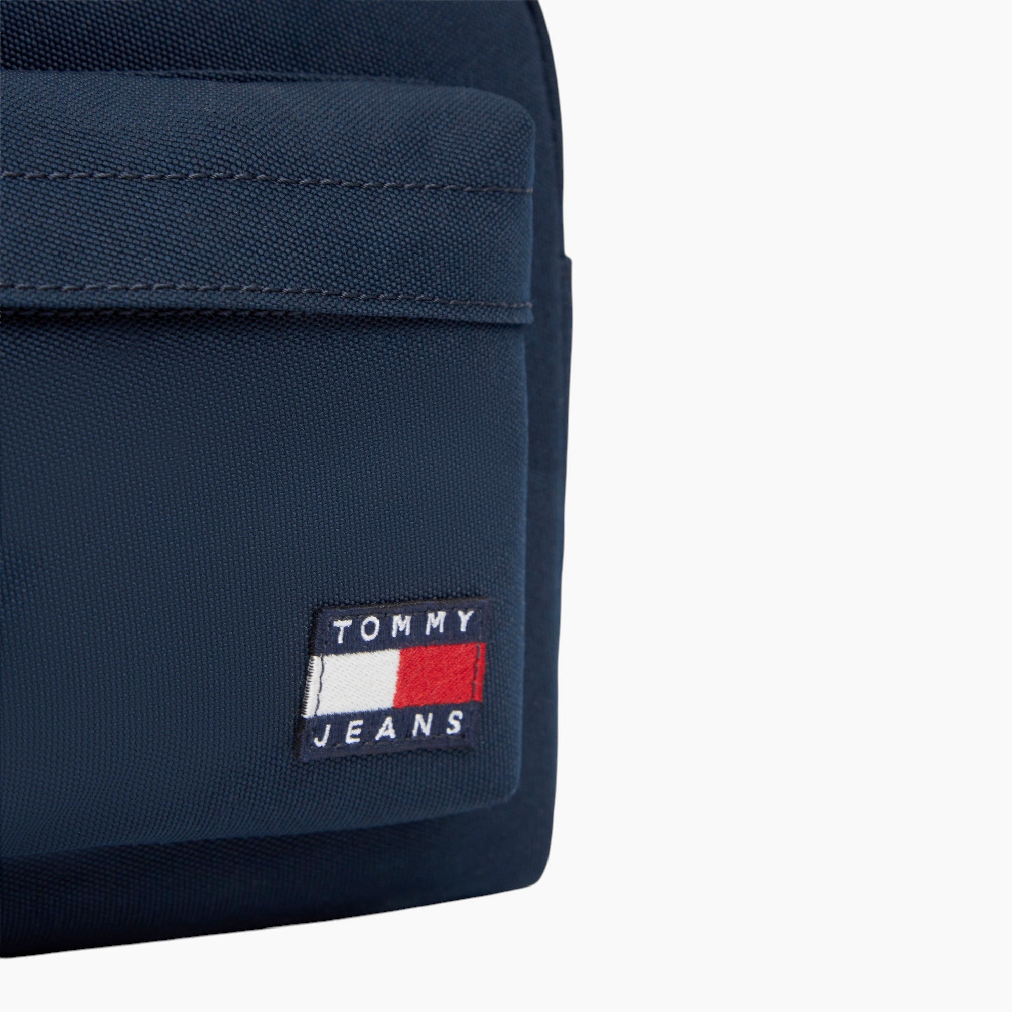 Borsa Tjw Ess Daily Crossover