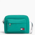 Sac Tjw Ess Daily Crossover
