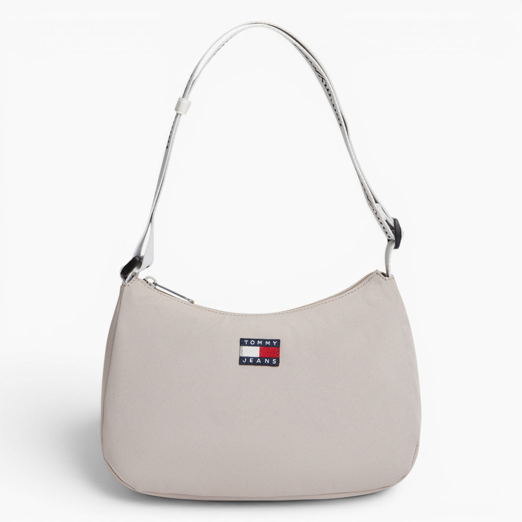 Borsa Ess Daily Shoulder Bag