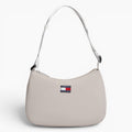 Borsa Ess Daily Shoulder Bag