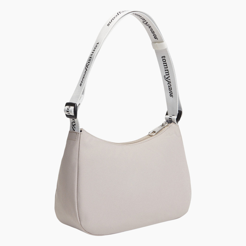 Borsa Ess Daily Shoulder Bag