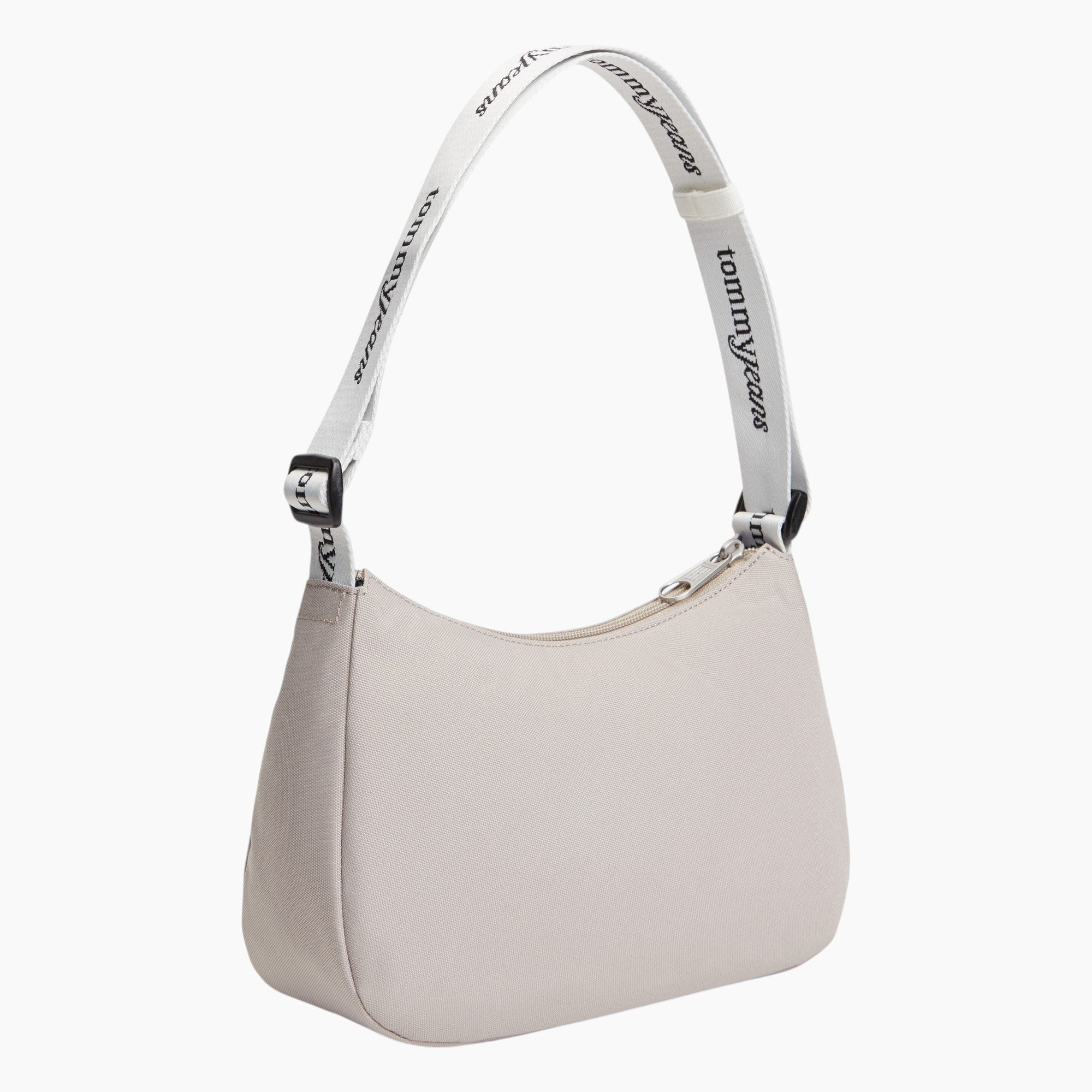 Borsa Ess Daily Shoulder Bag