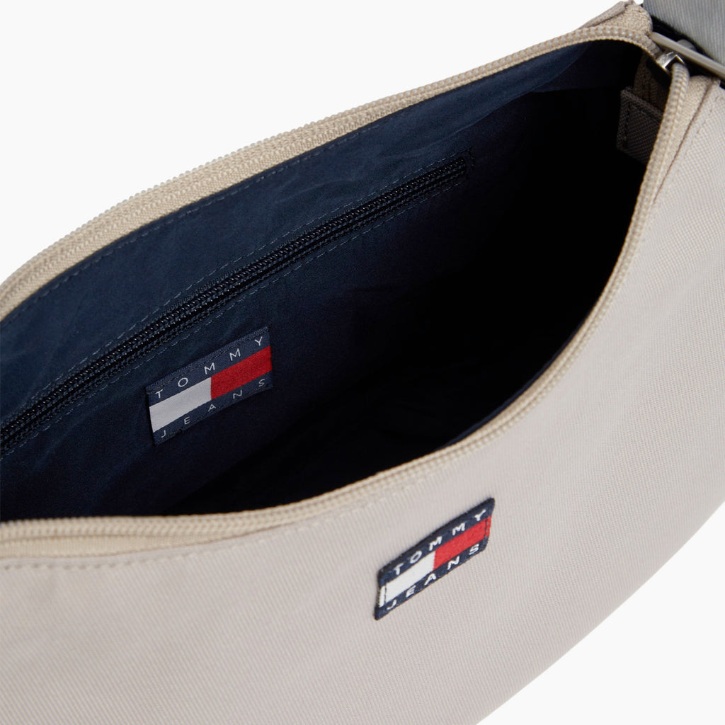 Borsa Ess Daily Shoulder Bag