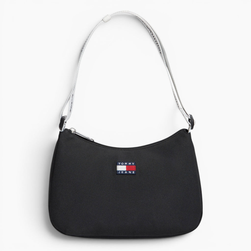 Borsa Ess Daily Shoulder Bag