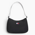 Borsa Ess Daily Shoulder Bag