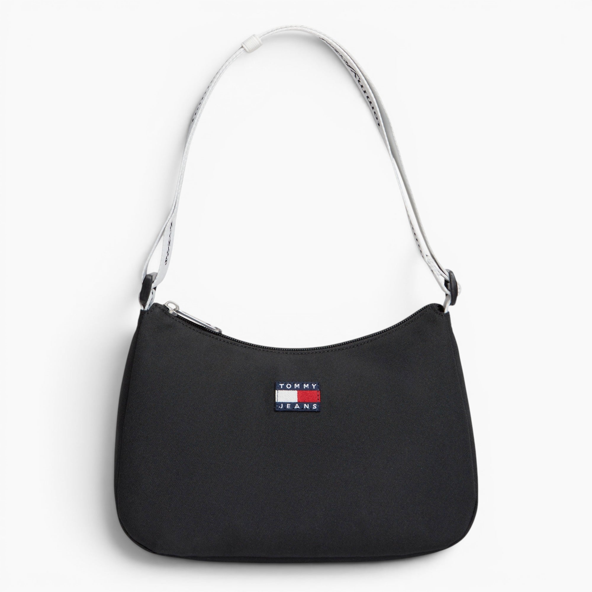 Borsa Ess Daily Shoulder Bag