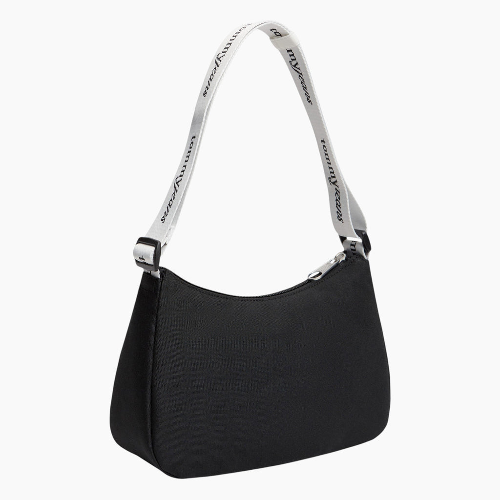 Borsa Ess Daily Shoulder Bag