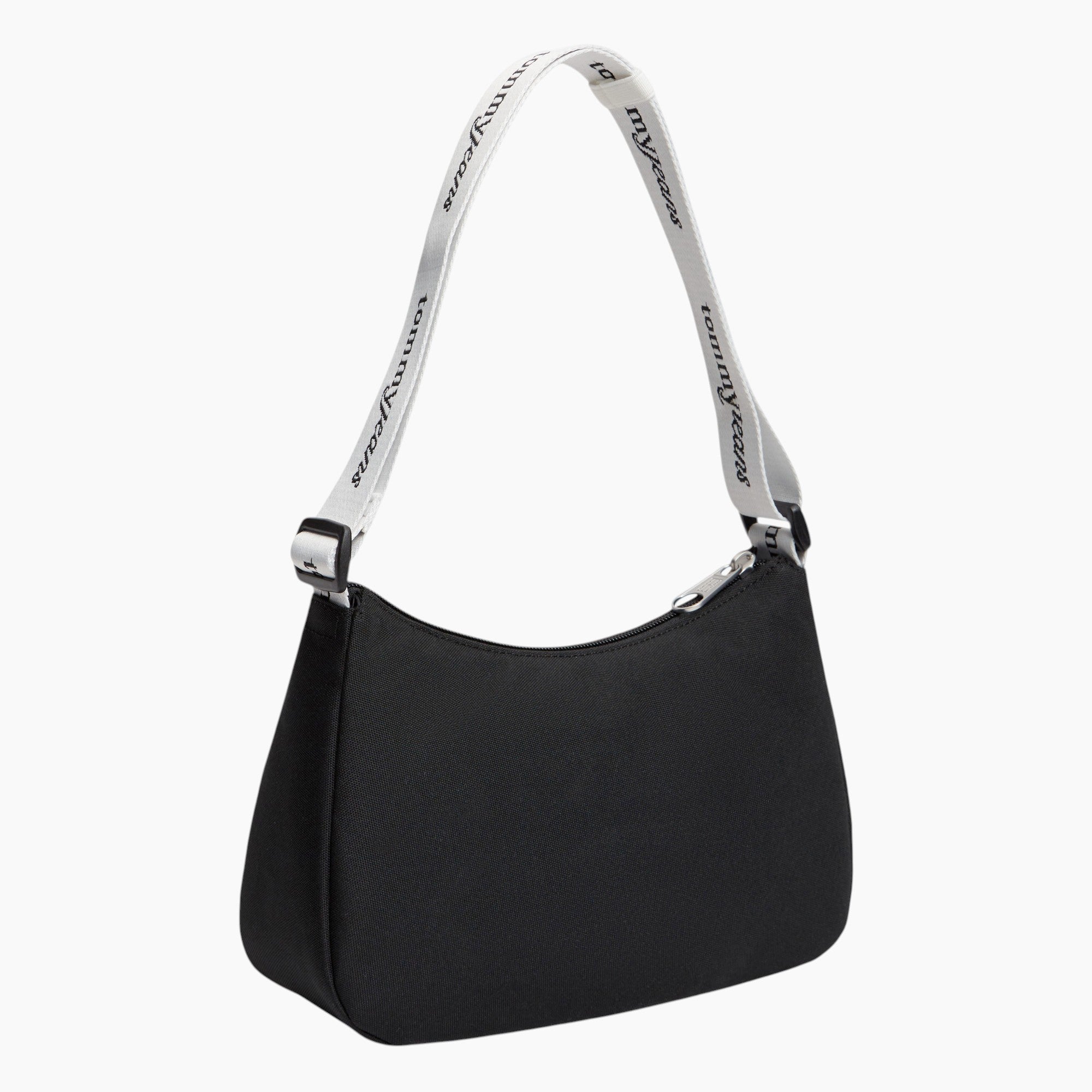 Borsa Ess Daily Shoulder Bag