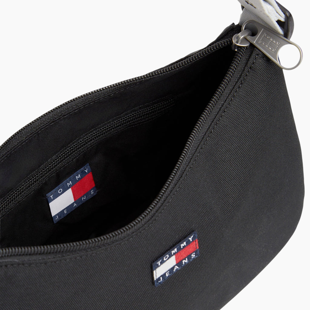 Borsa Ess Daily Shoulder Bag