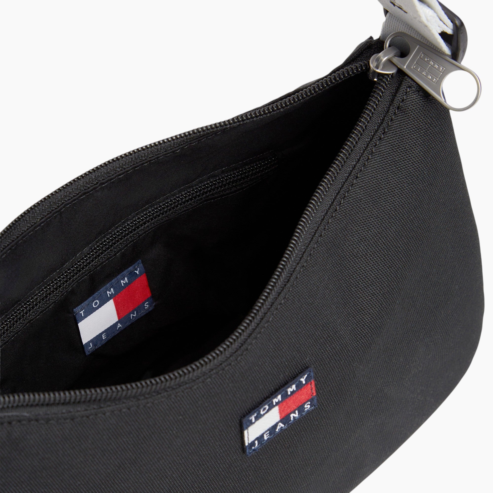 Borsa Ess Daily Shoulder Bag