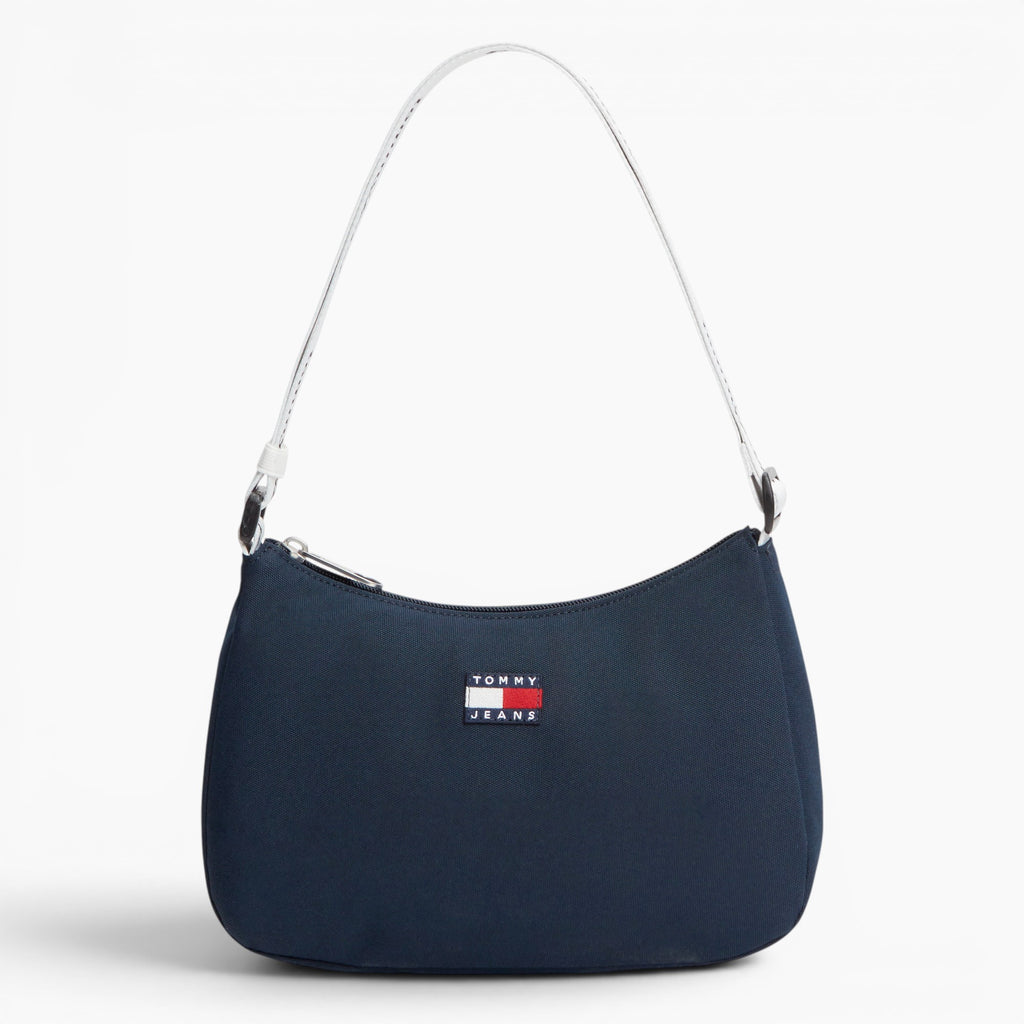 Sac Ess Daily à bandoulière
