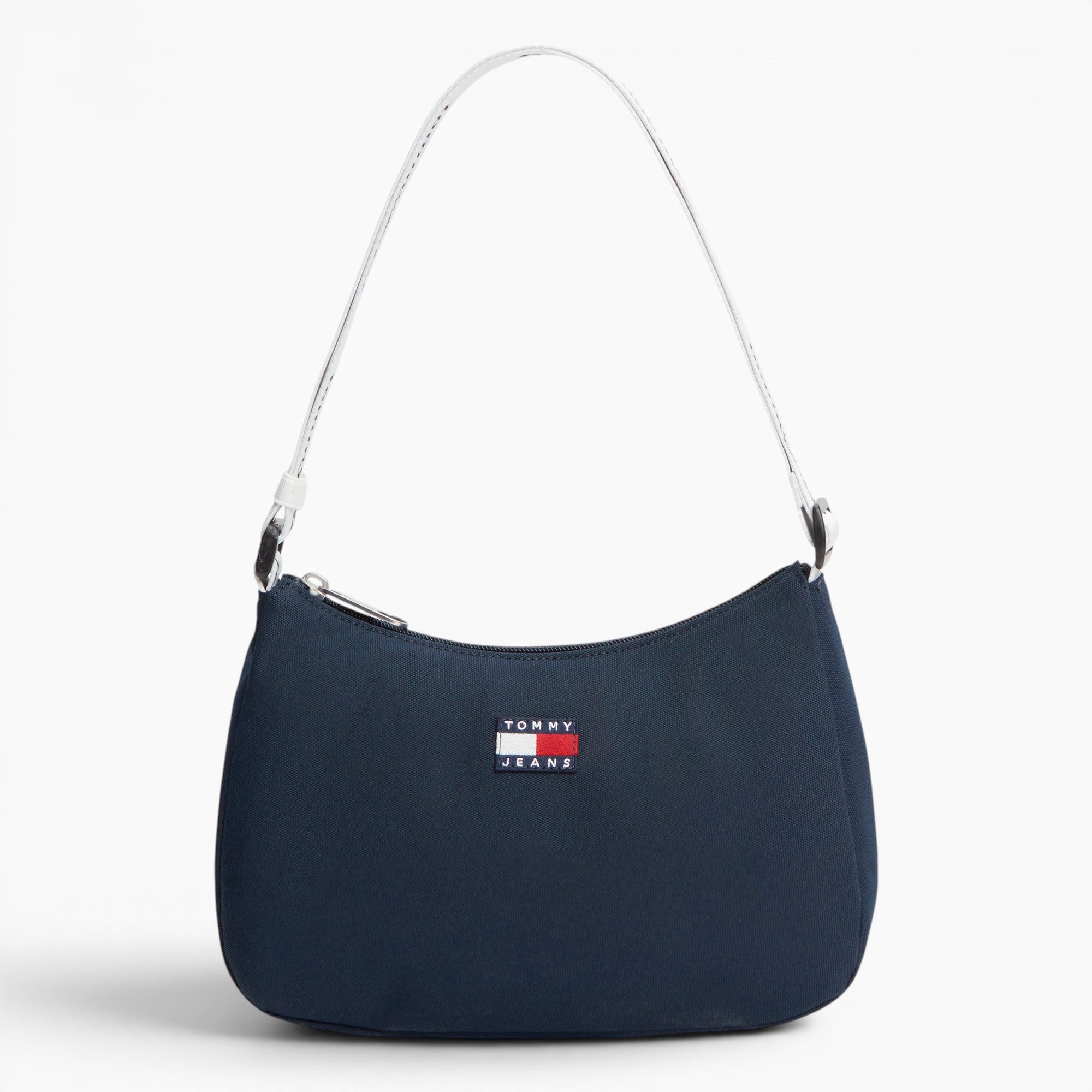 Borsa Ess Daily Shoulder Bag
