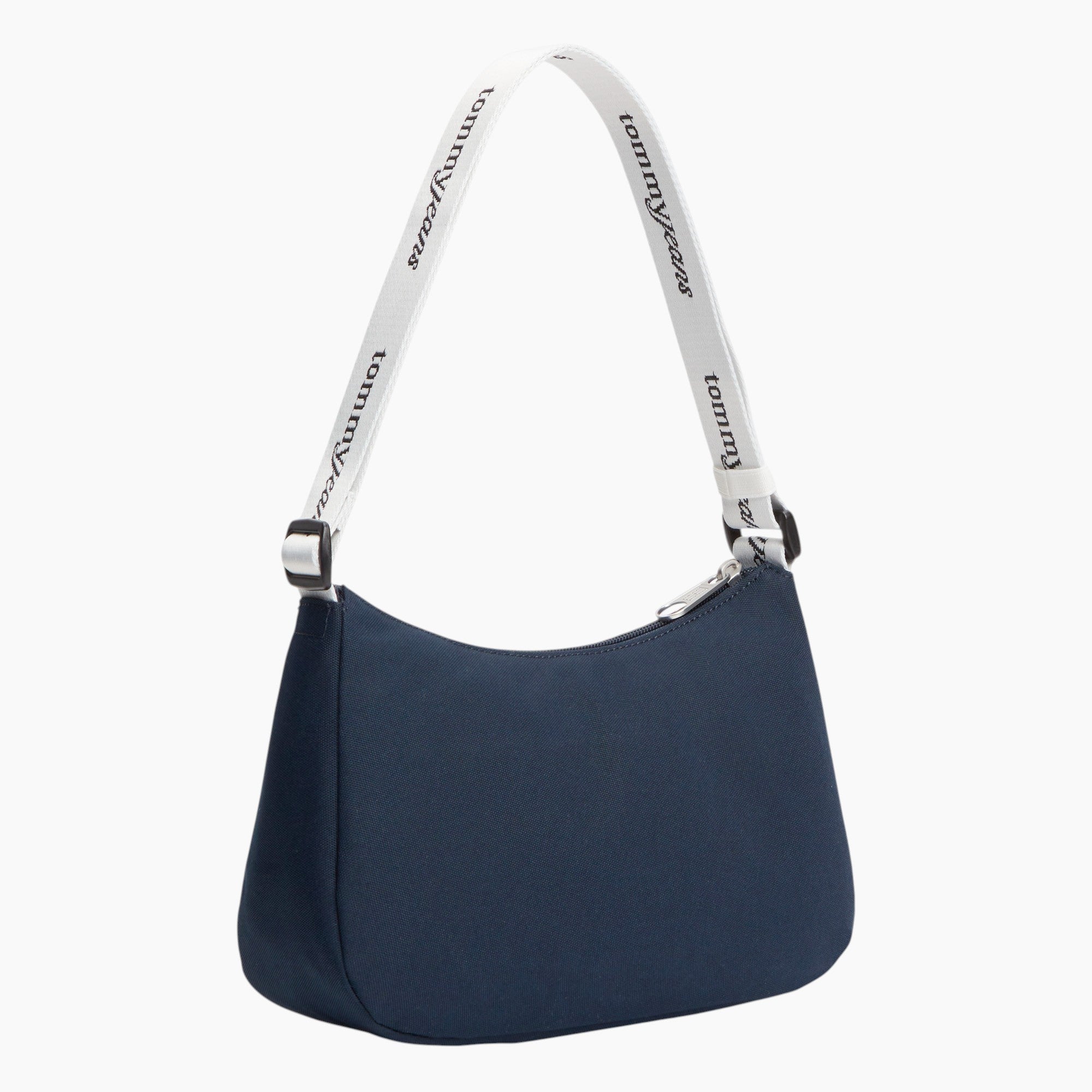 Borsa Ess Daily Shoulder Bag