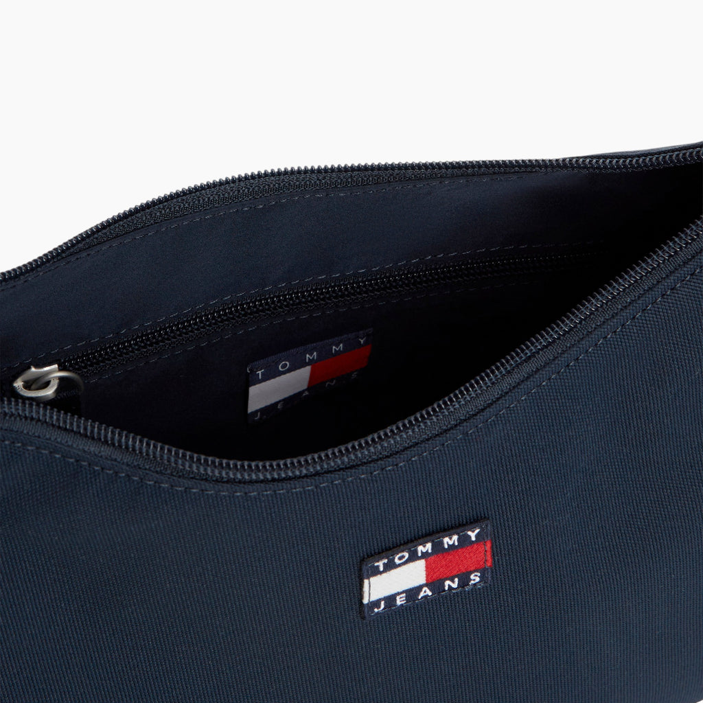 Sac Ess Daily à bandoulière