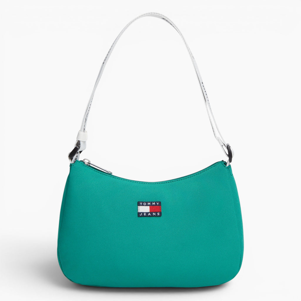 Borsa Ess Daily Shoulder Bag