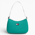 Borsa Ess Daily Shoulder Bag