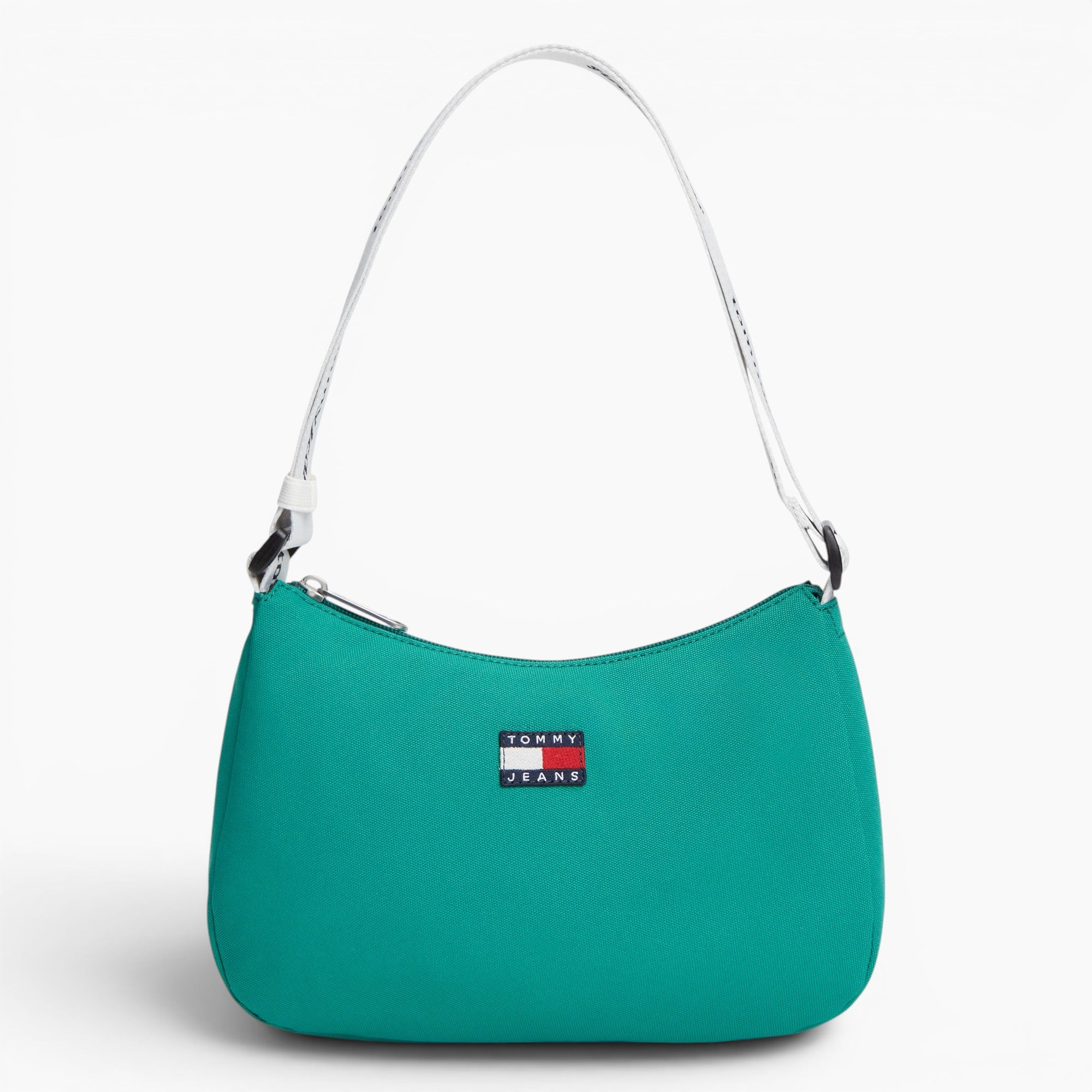 Borsa Ess Daily Shoulder Bag