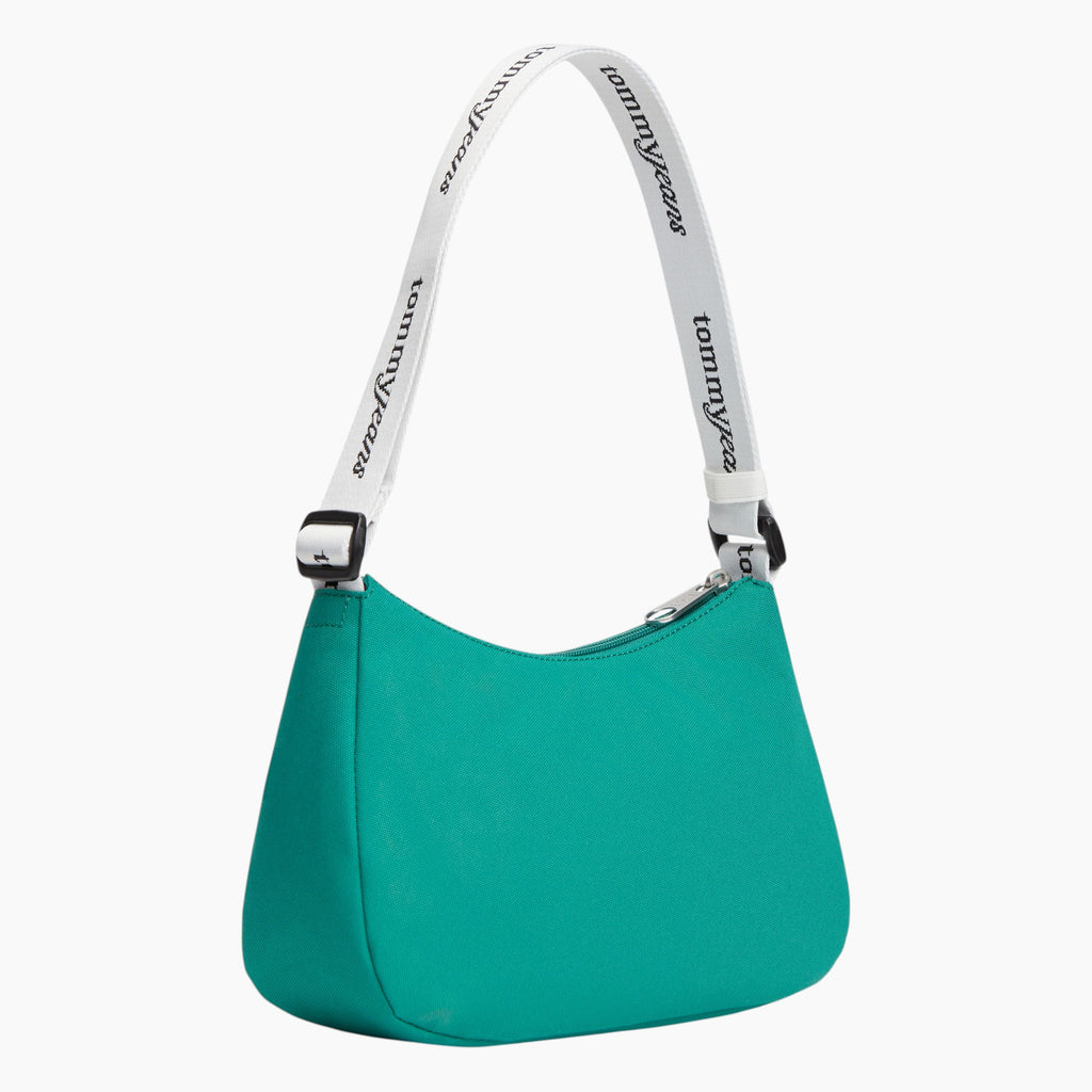 Borsa Ess Daily Shoulder Bag