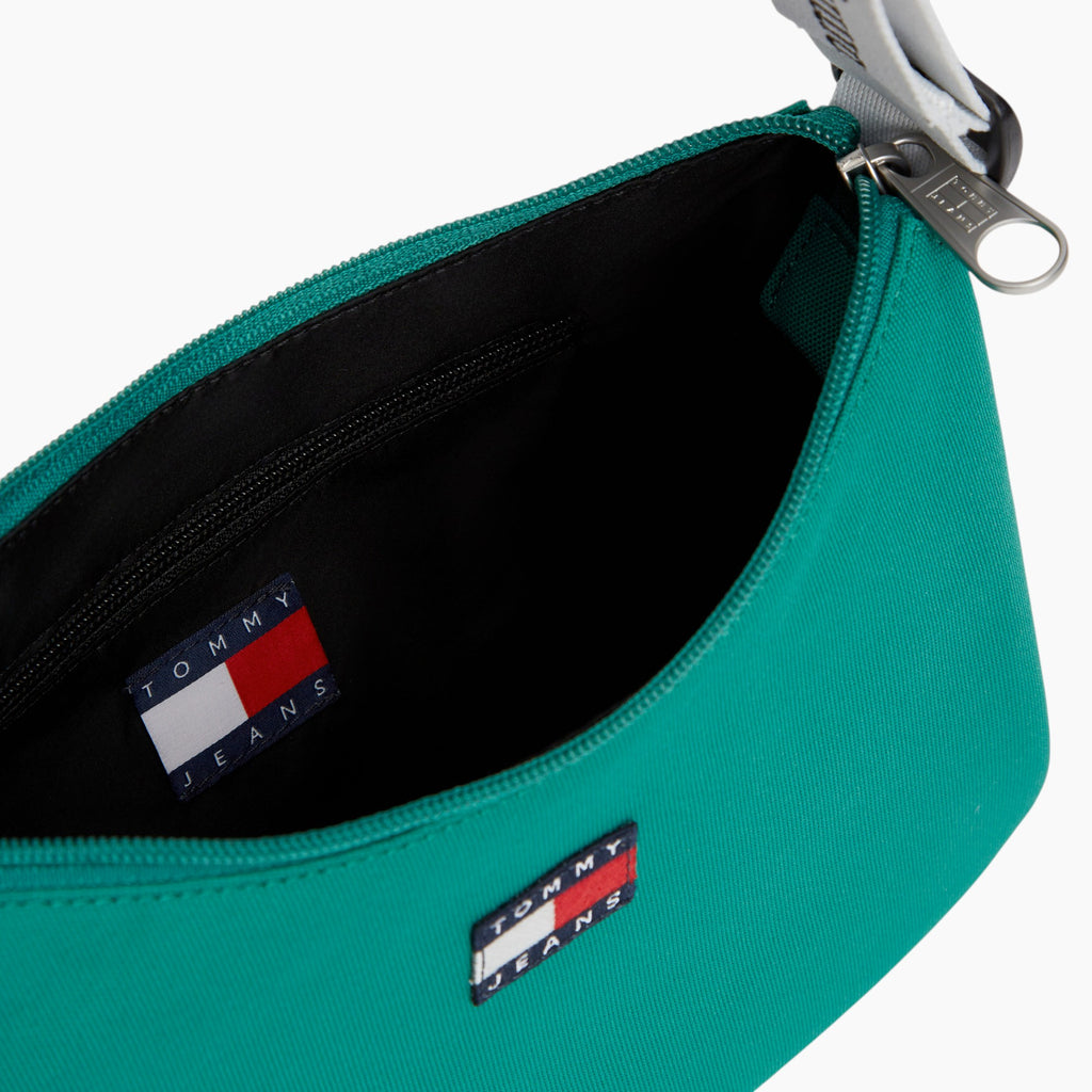 Borsa Ess Daily Shoulder Bag