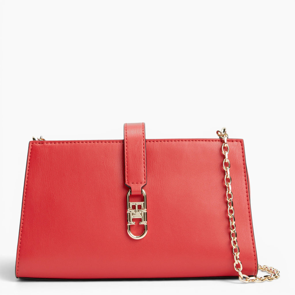 Borsa Th Libre Chain Crossover