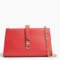 Borsa Th Libre Chain Crossover