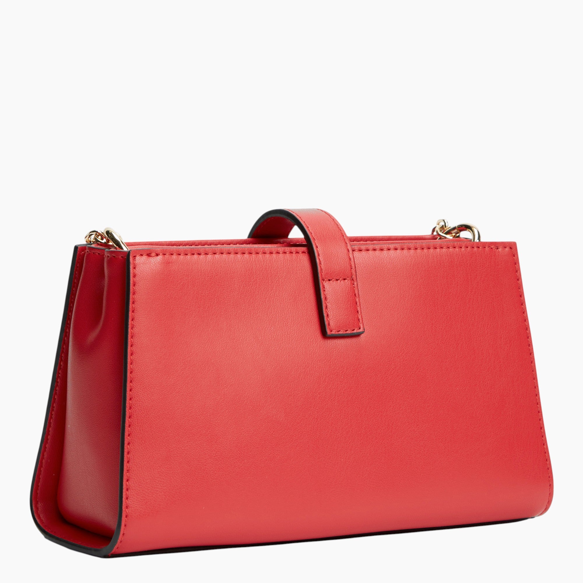 Borsa Th Libre Chain Crossover