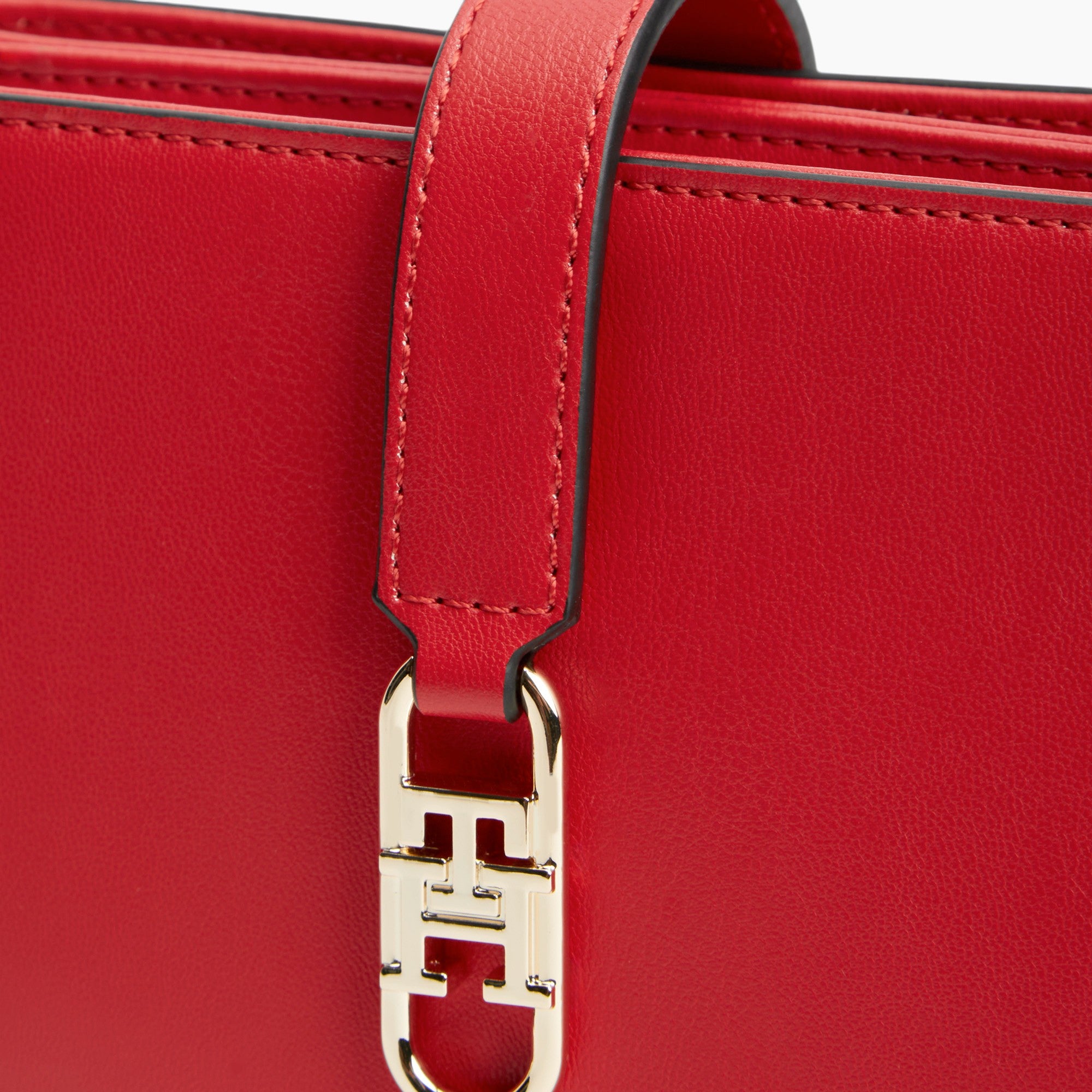 Borsa Th Libre Chain Crossover