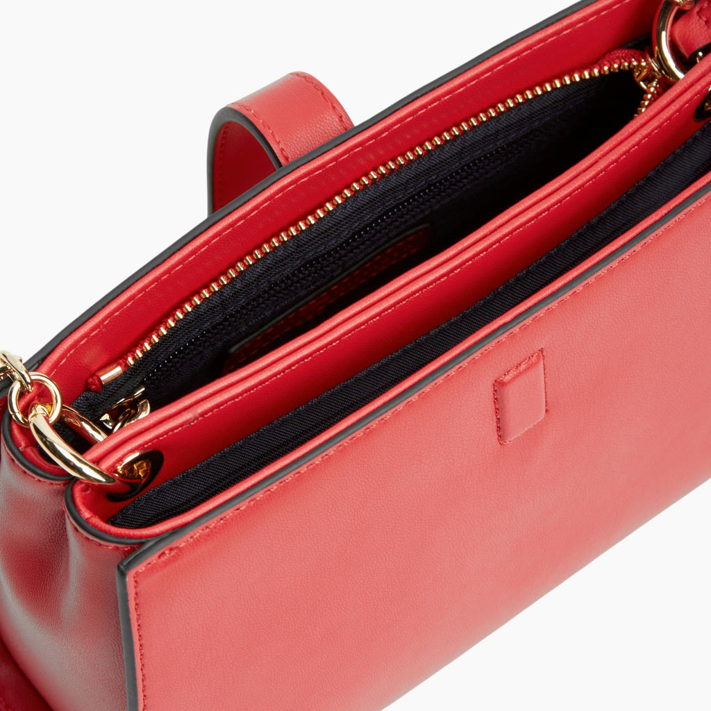 Borsa Th Libre Chain Crossover