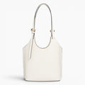 Mini sac fourre-tout Th Modern