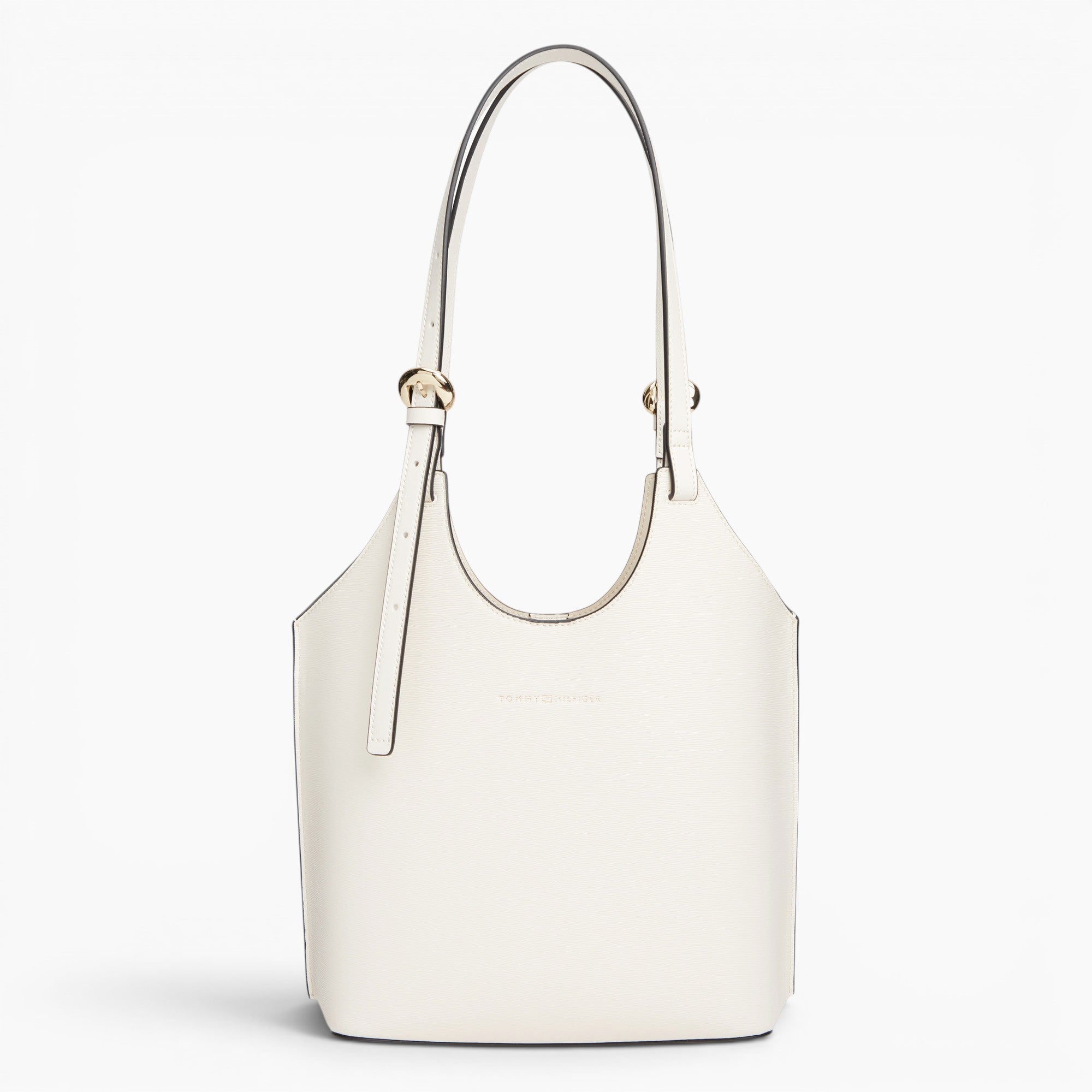 Borsa Th Modern Mini Tote