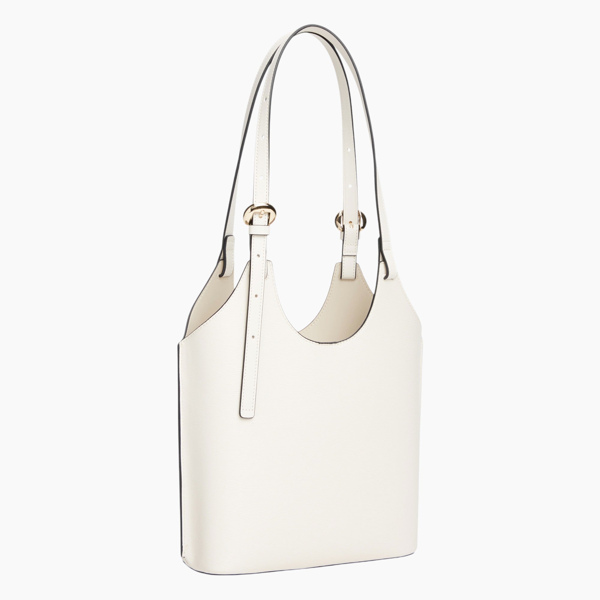 Borsa Th Modern Mini Tote