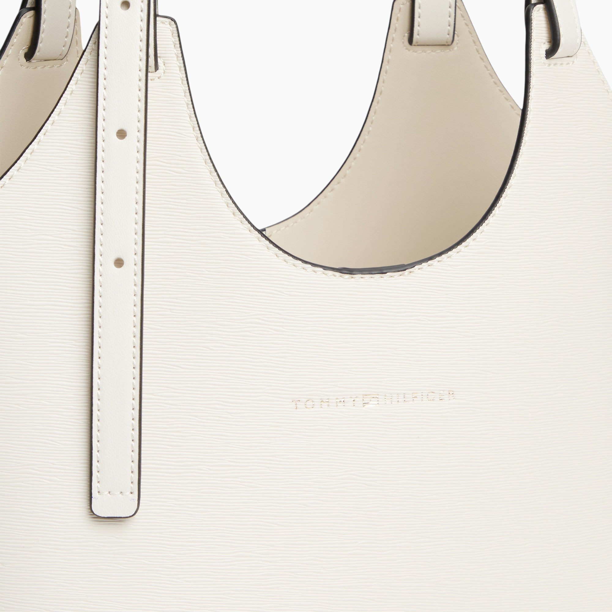 Borsa Th Modern Mini Tote