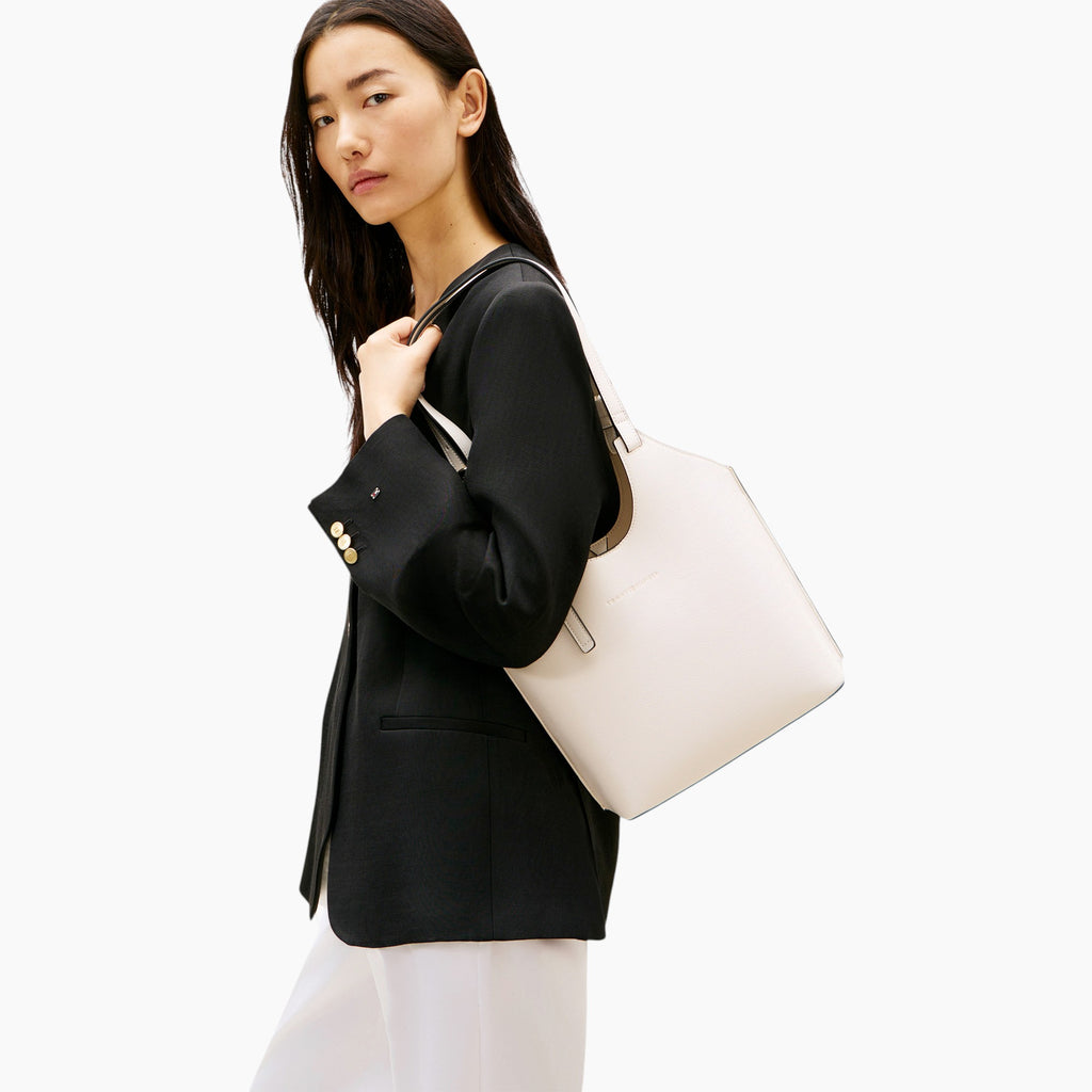 Mini sac fourre-tout Th Modern