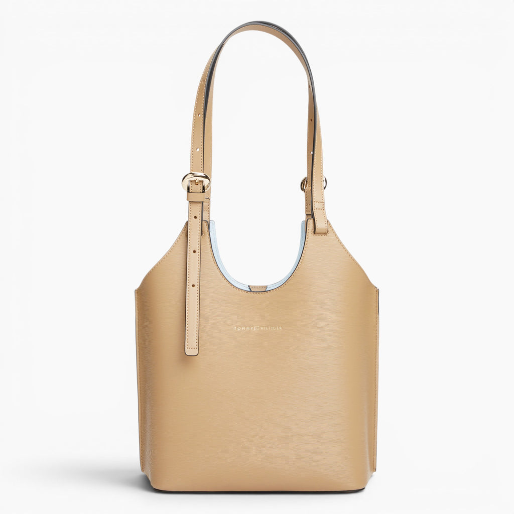Mini sac fourre-tout Th Modern