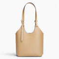 Mini sac fourre-tout Th Modern