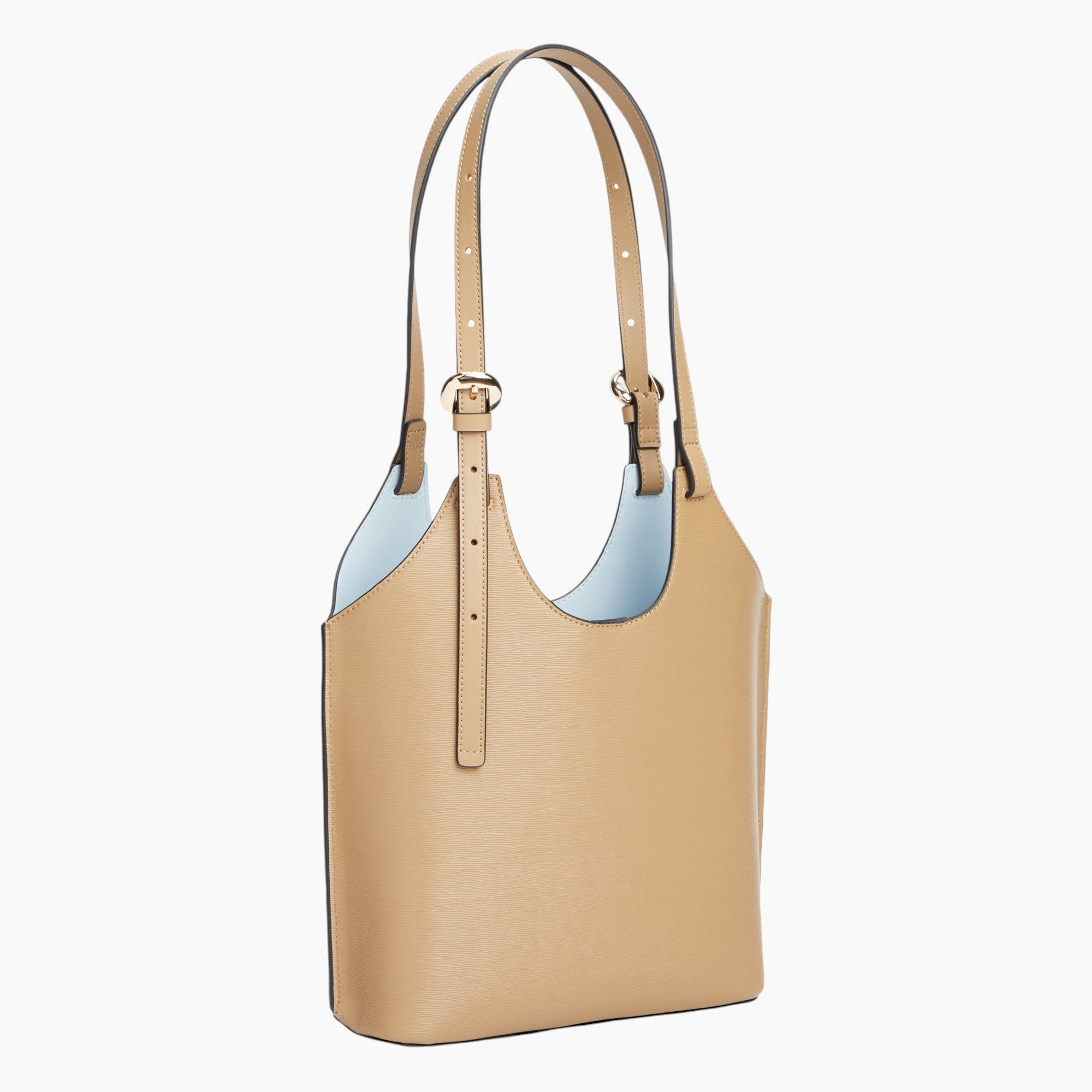 Borsa Th Modern Mini Tote