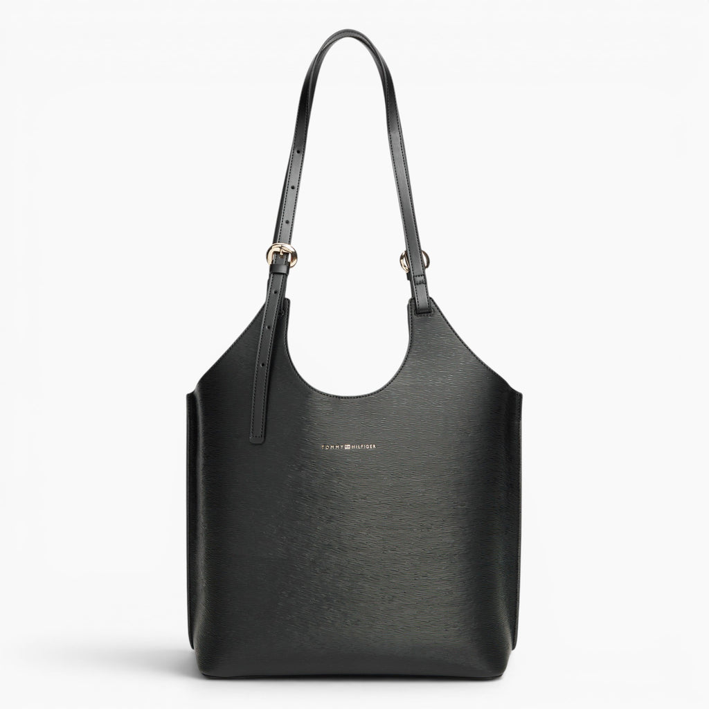 Borsa Th Modern Tote