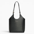 Borsa Th Modern Tote