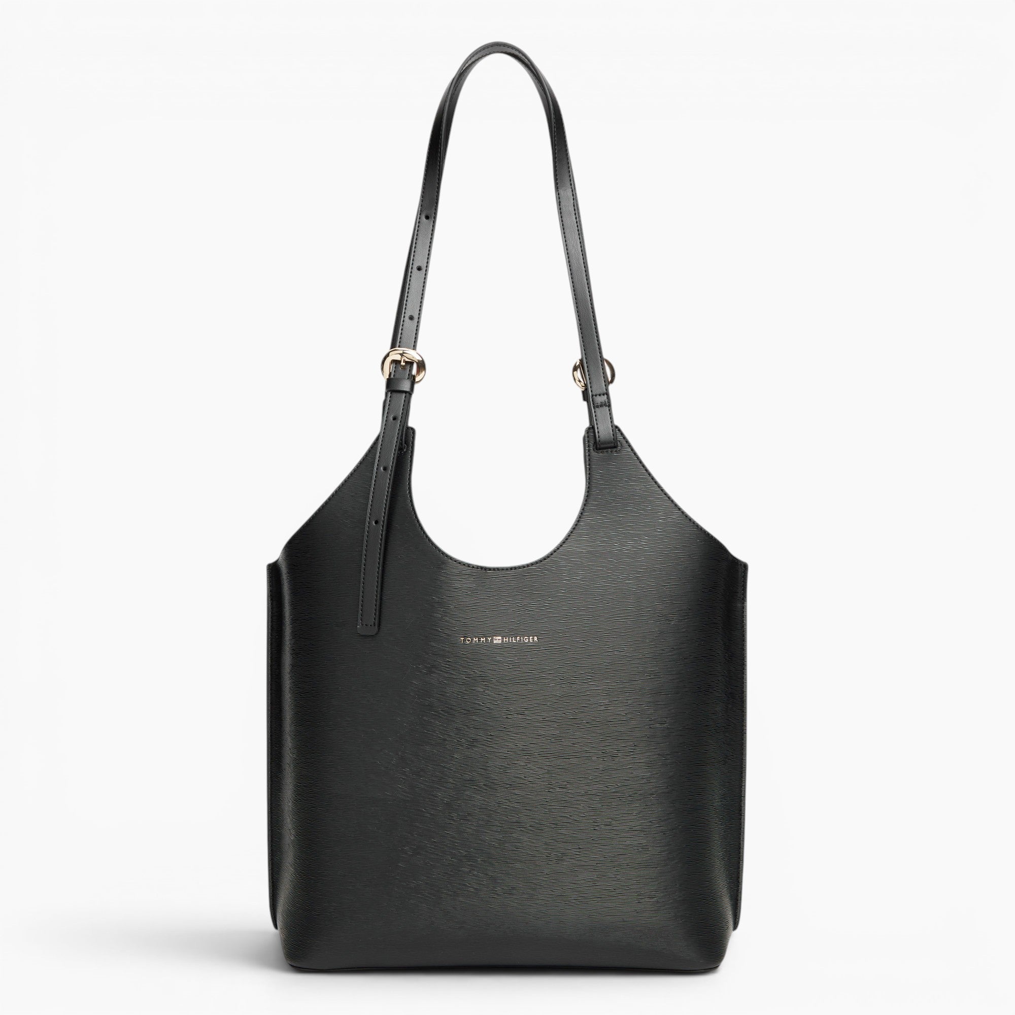 Borsa Th Modern Tote