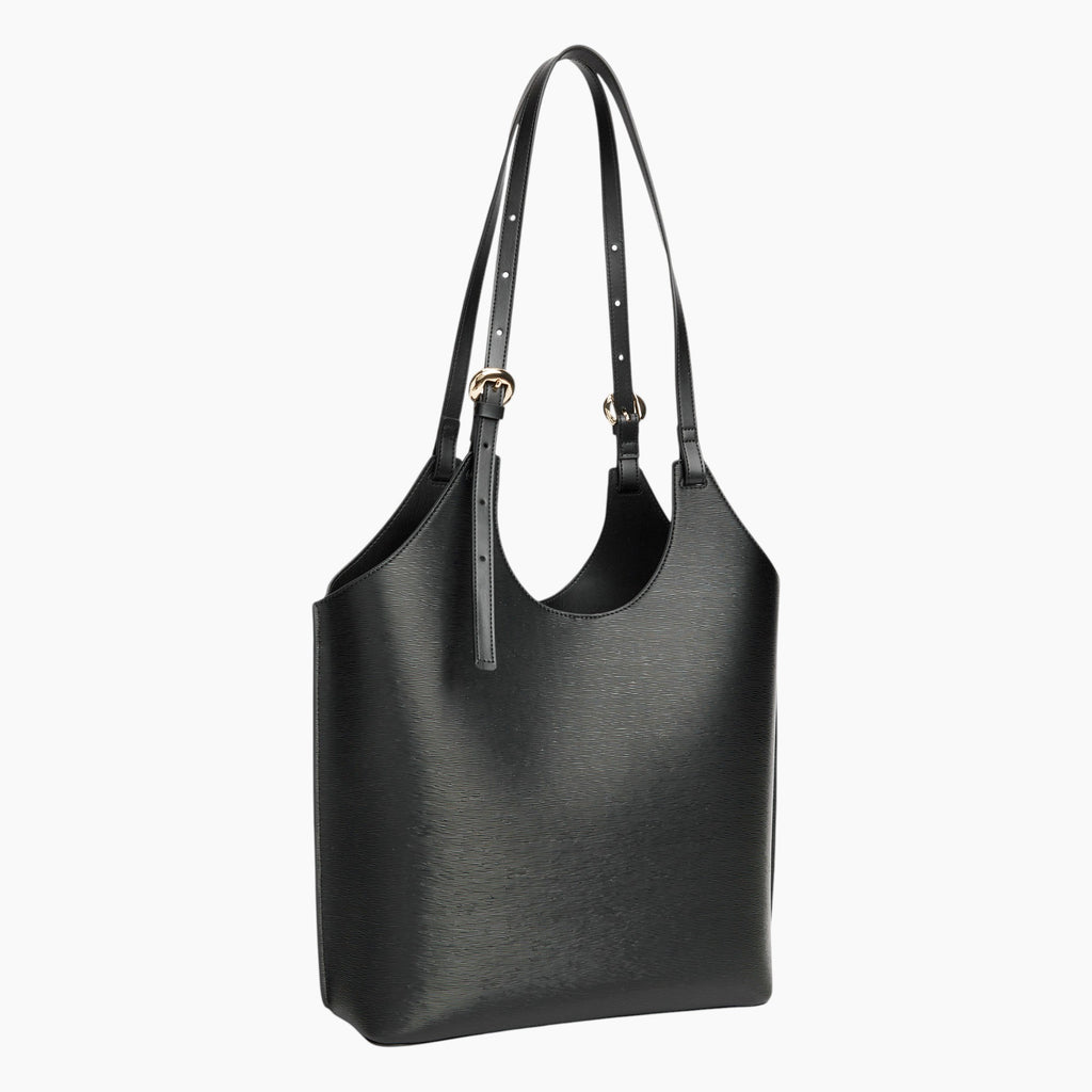 Borsa Th Modern Tote
