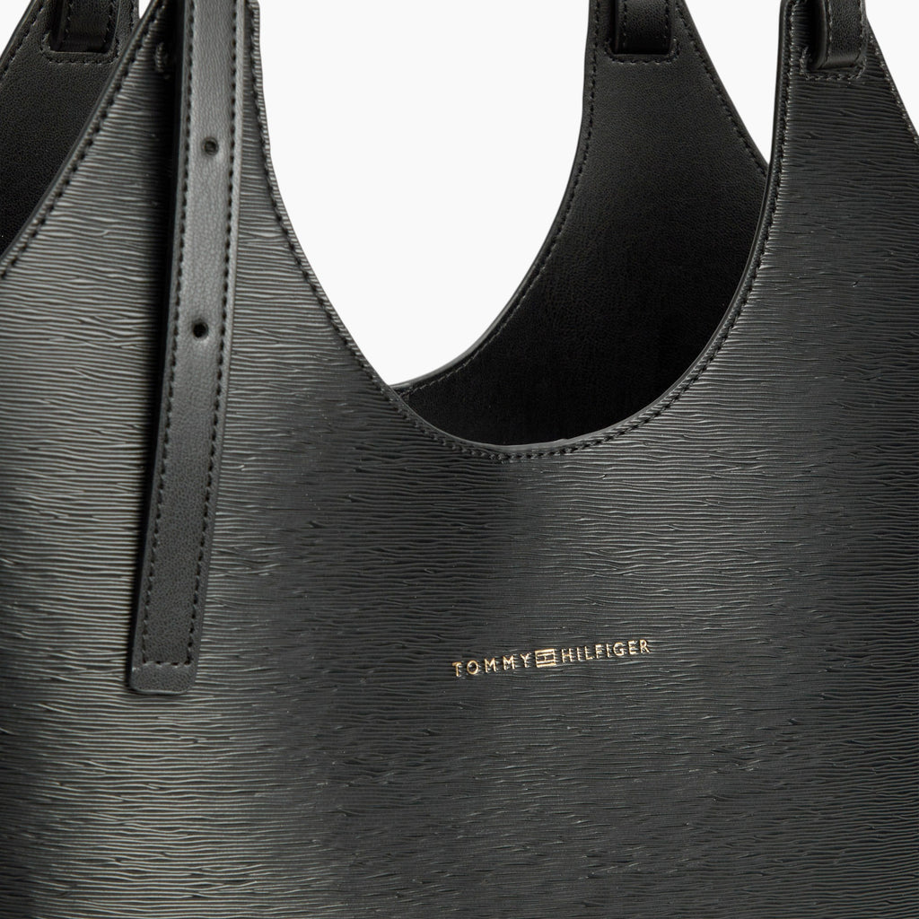 Borsa Th Modern Tote