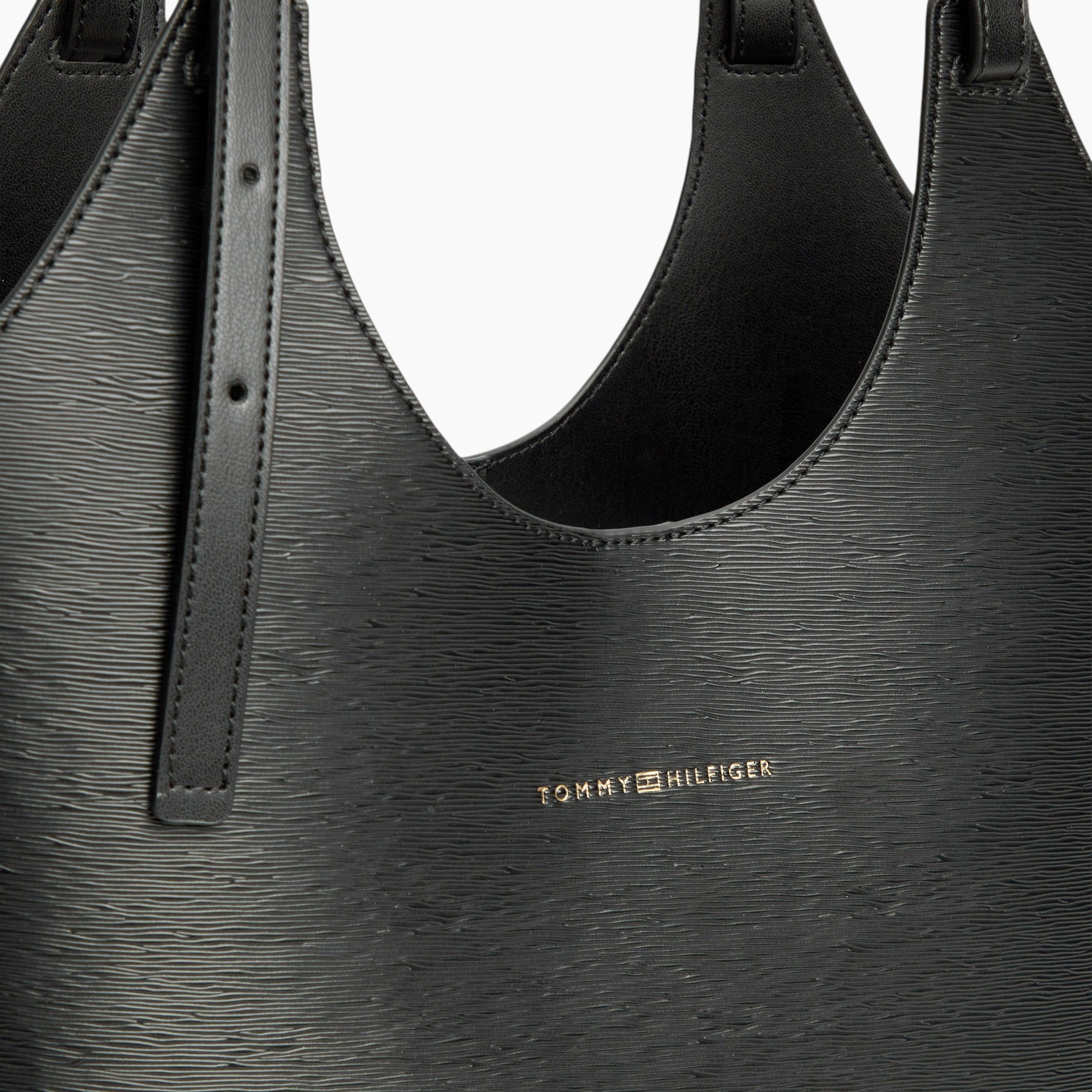 Borsa Th Modern Tote