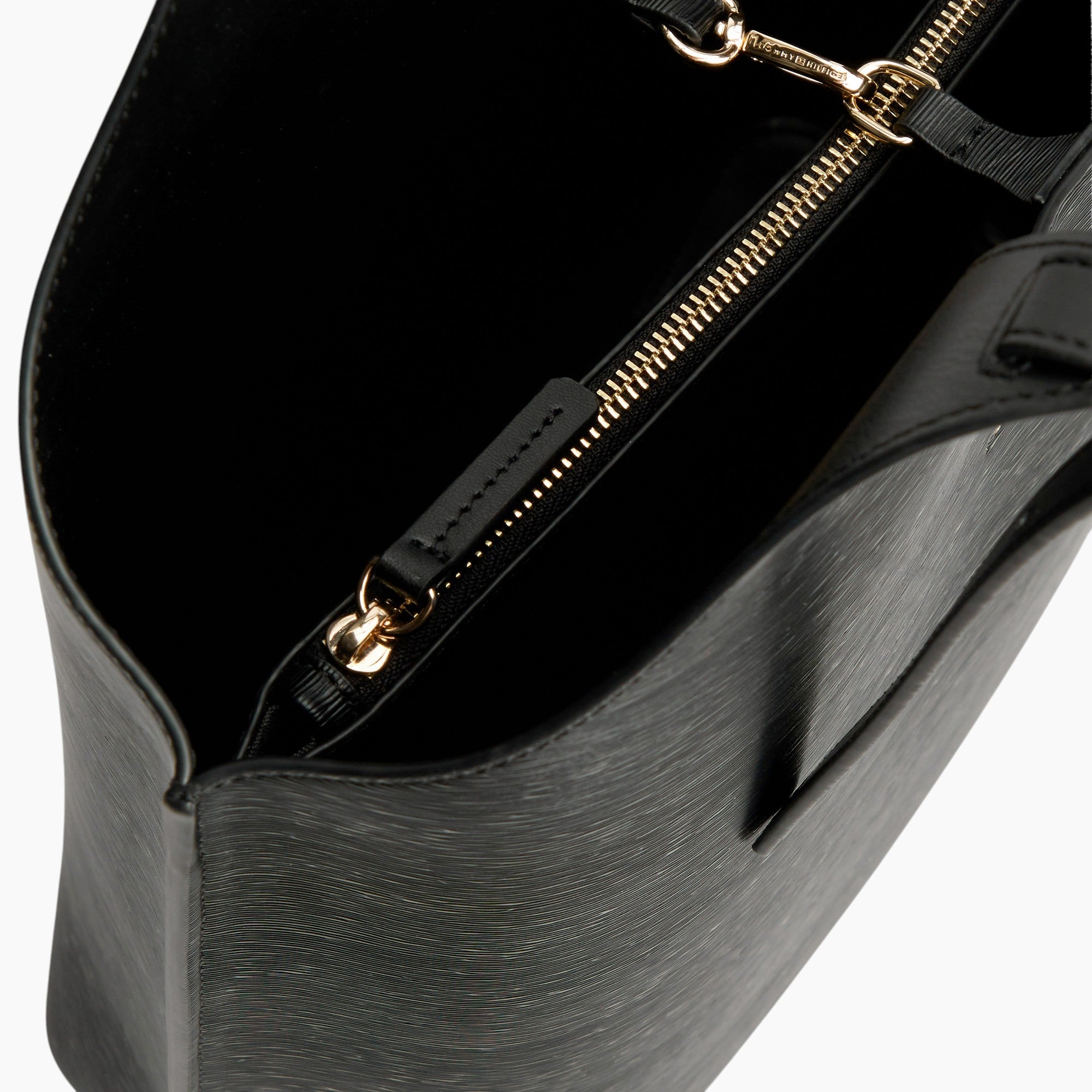 Borsa Th Modern Tote