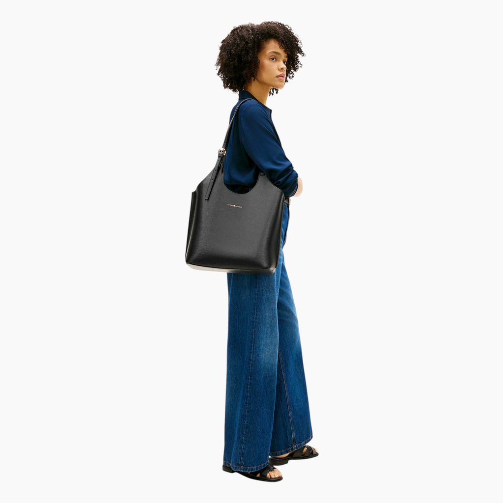 Borsa Th Modern Tote