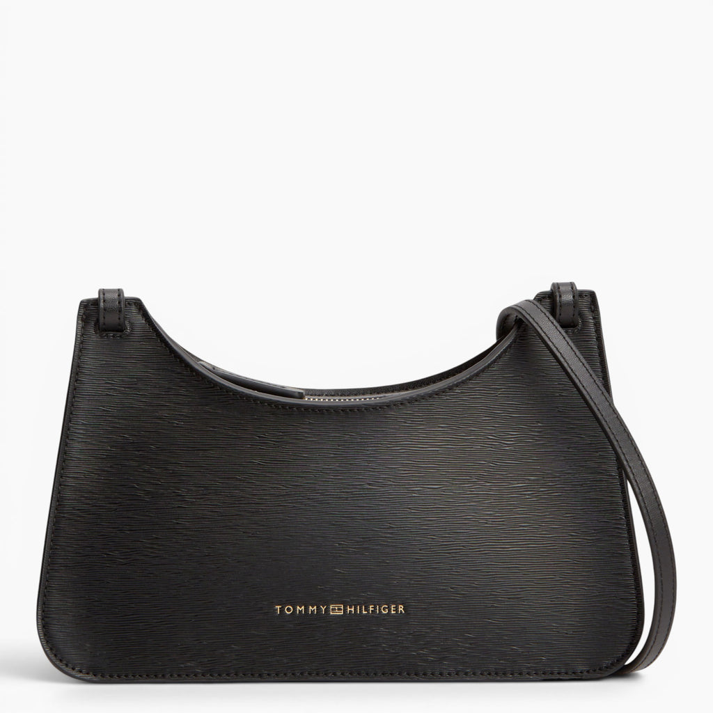 Borsa Th Modern Crossover
