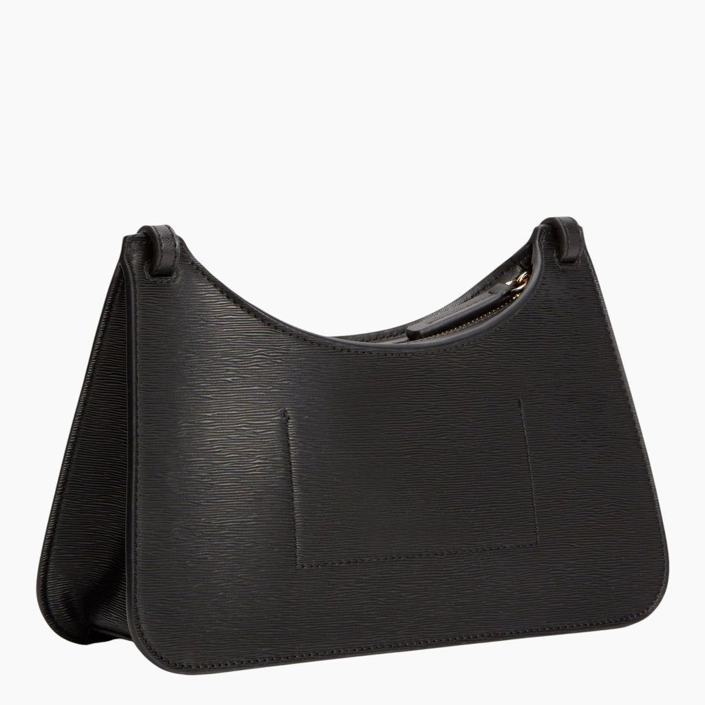 Borsa Th Modern Crossover