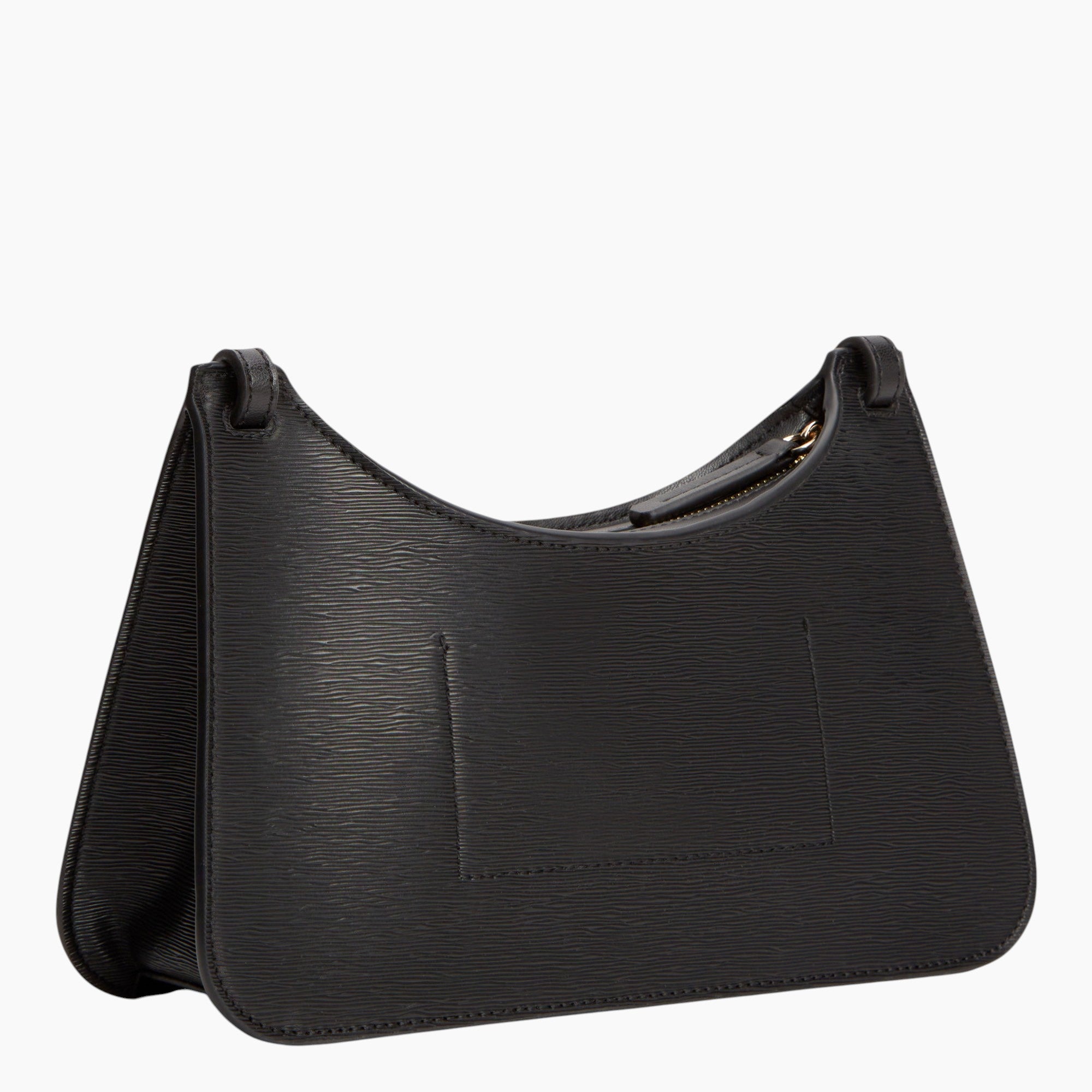 Borsa Th Modern Crossover